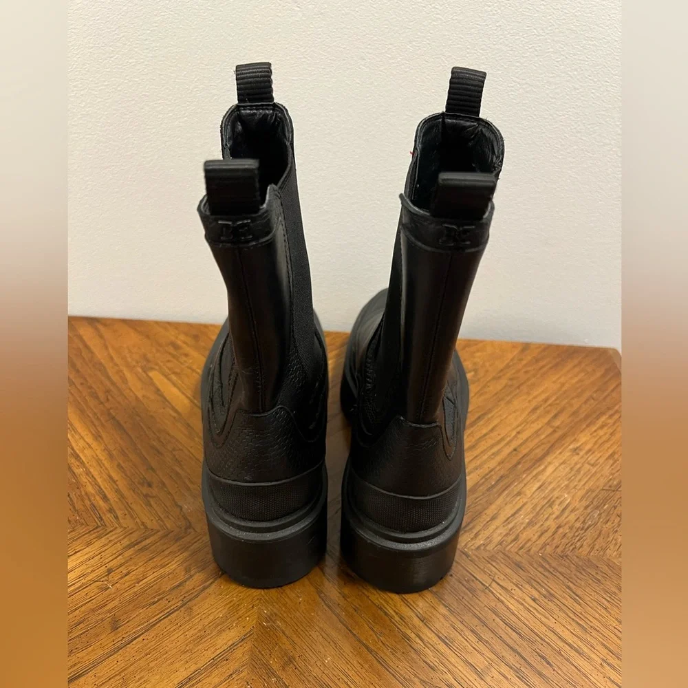 Sam Edelman Lulia Women's Chelsea Boot - Picture 7 of 15